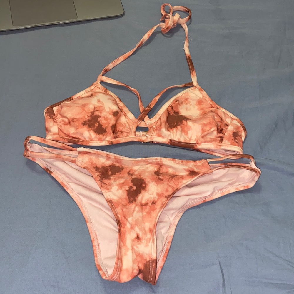 Women’s Bikini